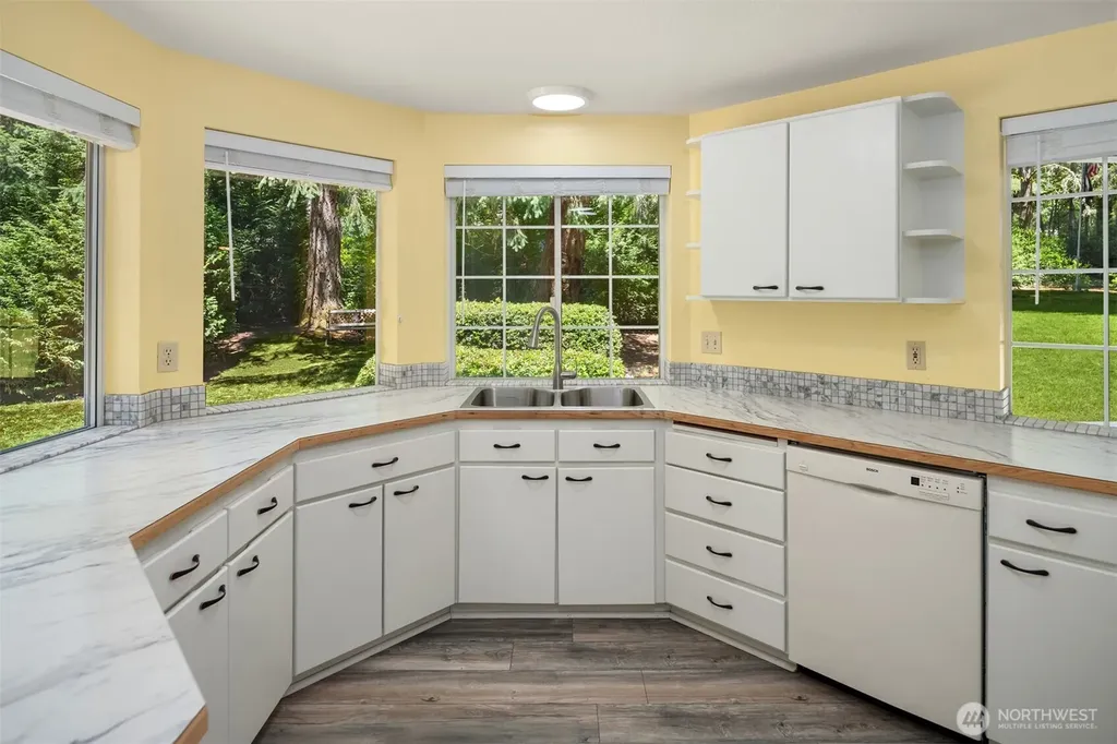 4012 83rd Avenue Ct NW Gig Harbor WA 98335