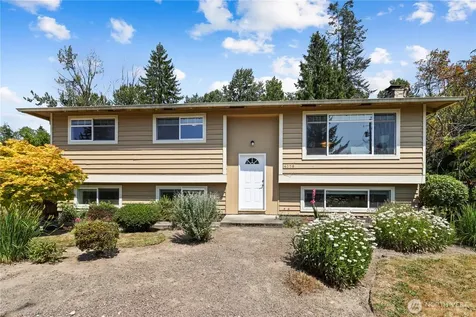 14556 75th Avenue NE Kenmore WA 98028