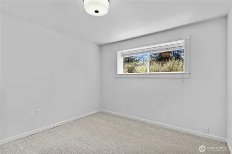 14556 75th Avenue NE Kenmore WA 98028