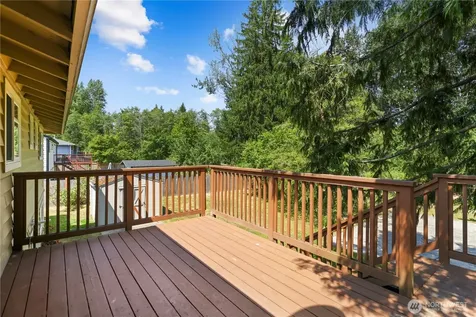 14556 75th Avenue NE Kenmore WA 98028