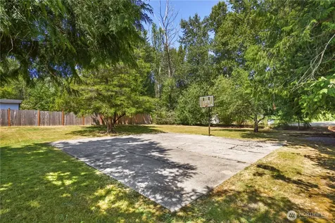 14556 75th Avenue NE Kenmore WA 98028