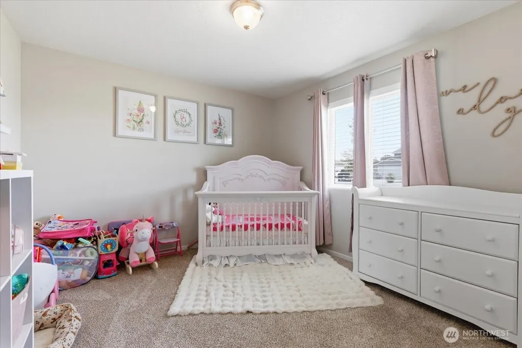 915 E Mt. Adams Street Othello WA 99344