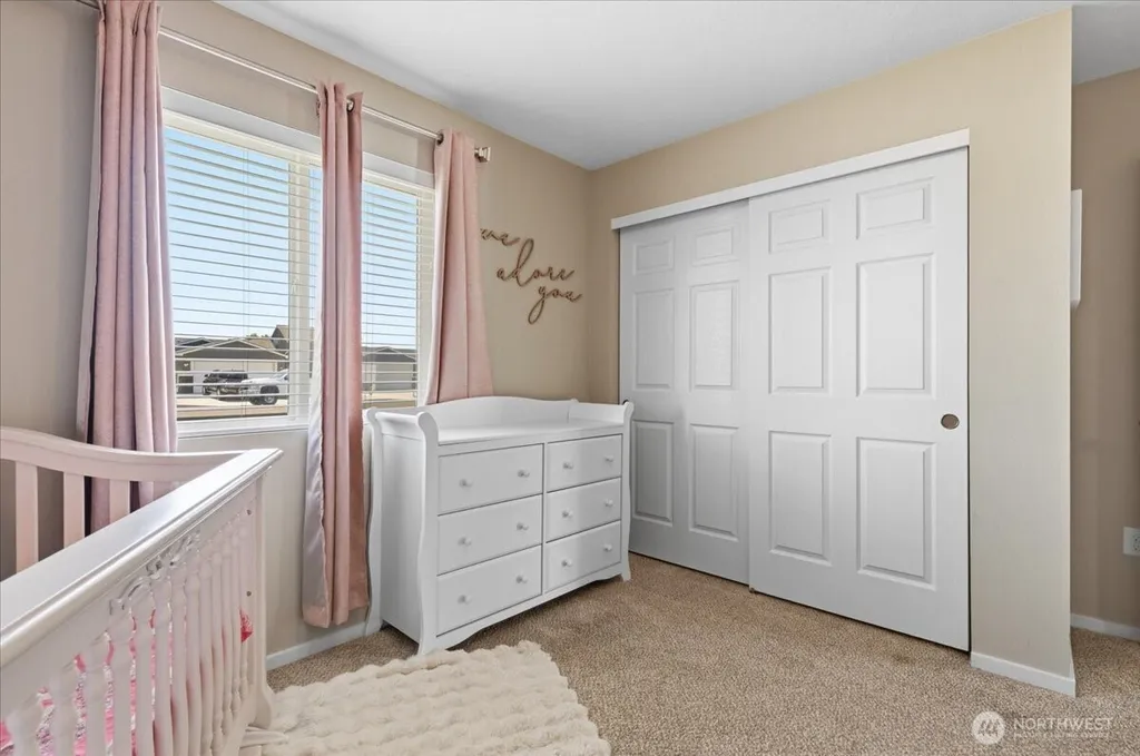915 E Mt. Adams Street Othello WA 99344