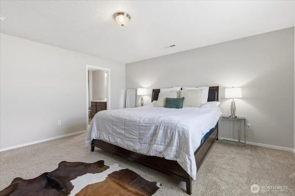 915 E Mt. Adams Street Othello WA 99344