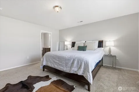 915 E Mt. Adams Street Othello WA 99344