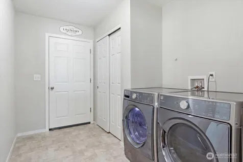 915 E Mt. Adams Street Othello WA 99344