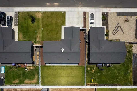 915 E Mt. Adams Street Othello WA 99344