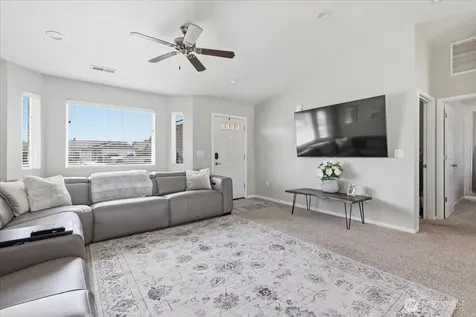 915 E Mt. Adams Street Othello WA 99344