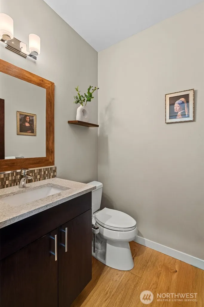 5957 17th Avenue SW Seattle WA 98106