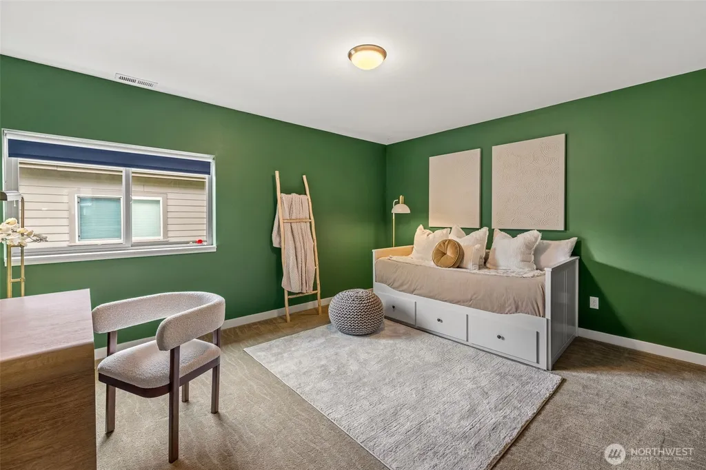 5957 17th Avenue SW Seattle WA 98106