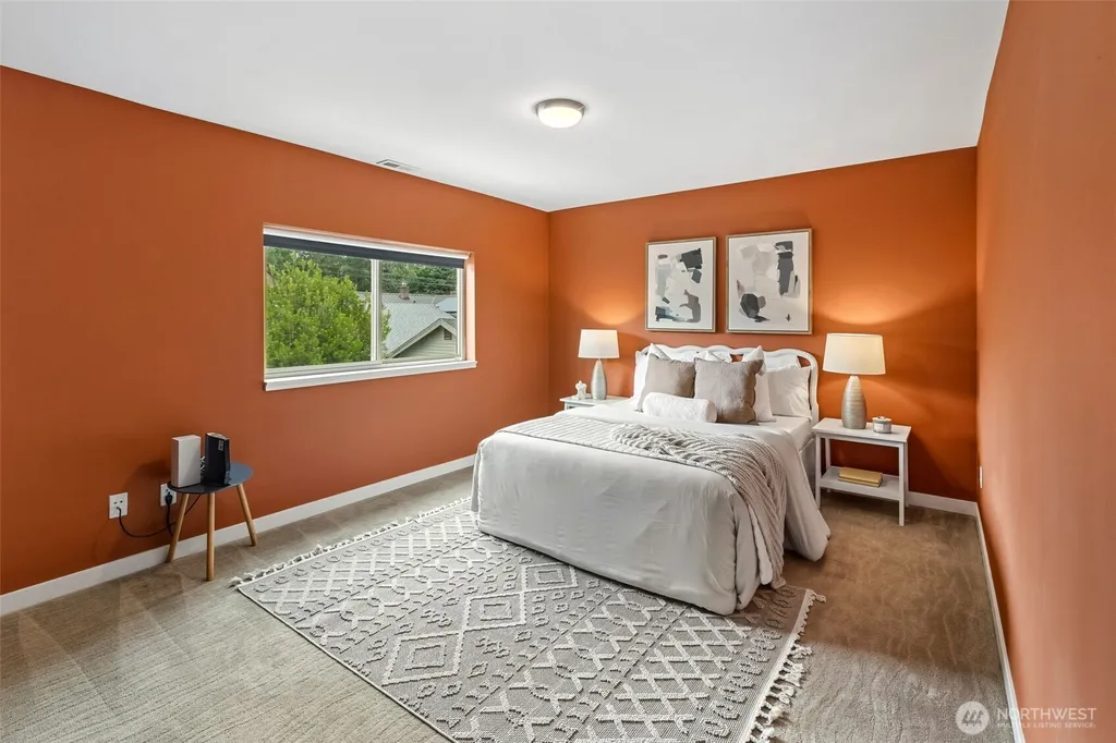 5957 17th Avenue SW Seattle WA 98106