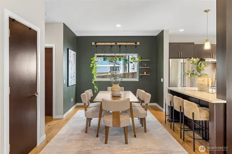 5957 17th Avenue SW Seattle WA 98106