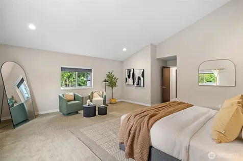 5957 17th Avenue SW Seattle WA 98106