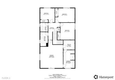 5957 17th Avenue SW Seattle WA 98106