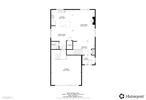5957 17th Avenue SW Seattle WA 98106