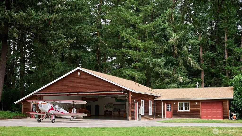 11403 NE 266th Street Battle Ground WA 98604