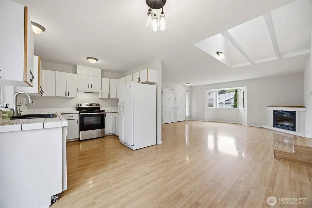 3990 Roma Court Bellingham WA 98226