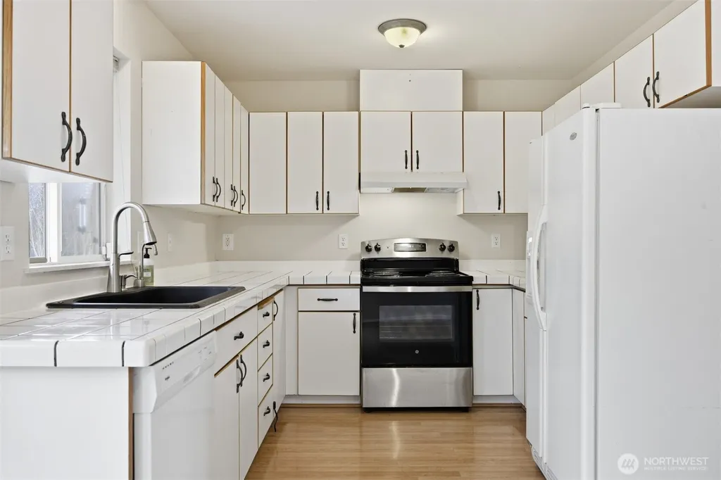 3990 Roma Court Bellingham WA 98226