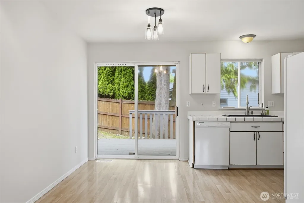3990 Roma Court Bellingham WA 98226