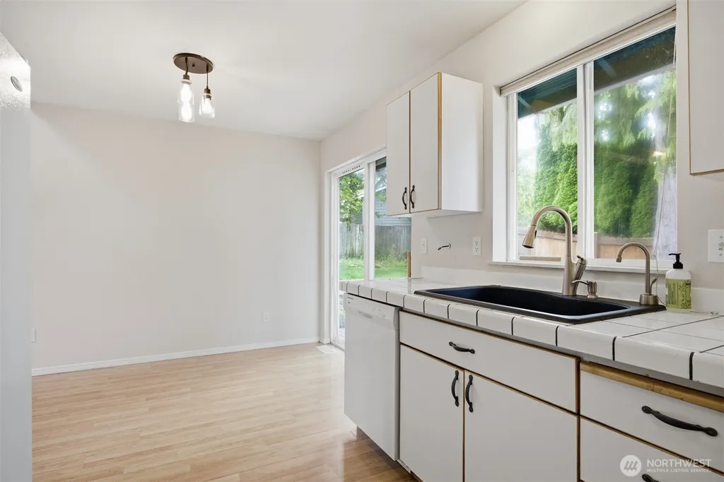 3990 Roma Court Bellingham WA 98226