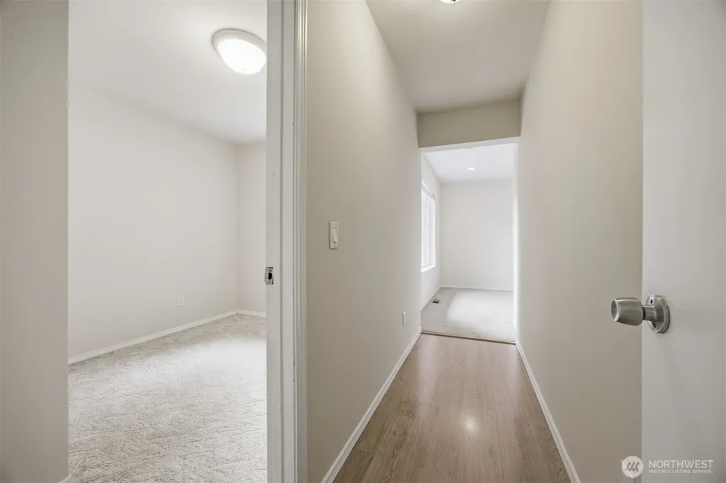 3990 Roma Court Bellingham WA 98226