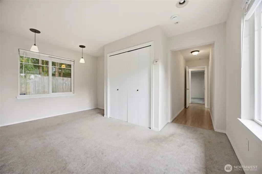 3990 Roma Court Bellingham WA 98226