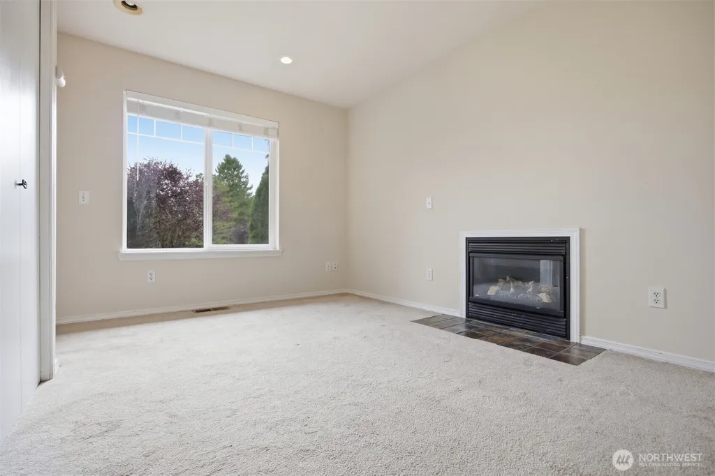 3990 Roma Court Bellingham WA 98226