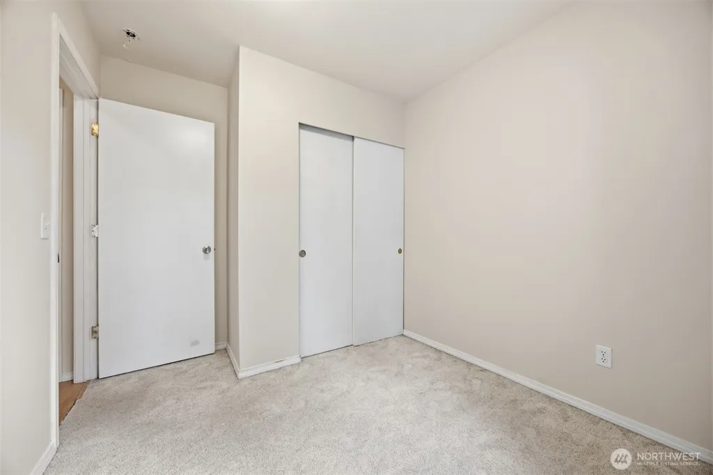 3990 Roma Court Bellingham WA 98226