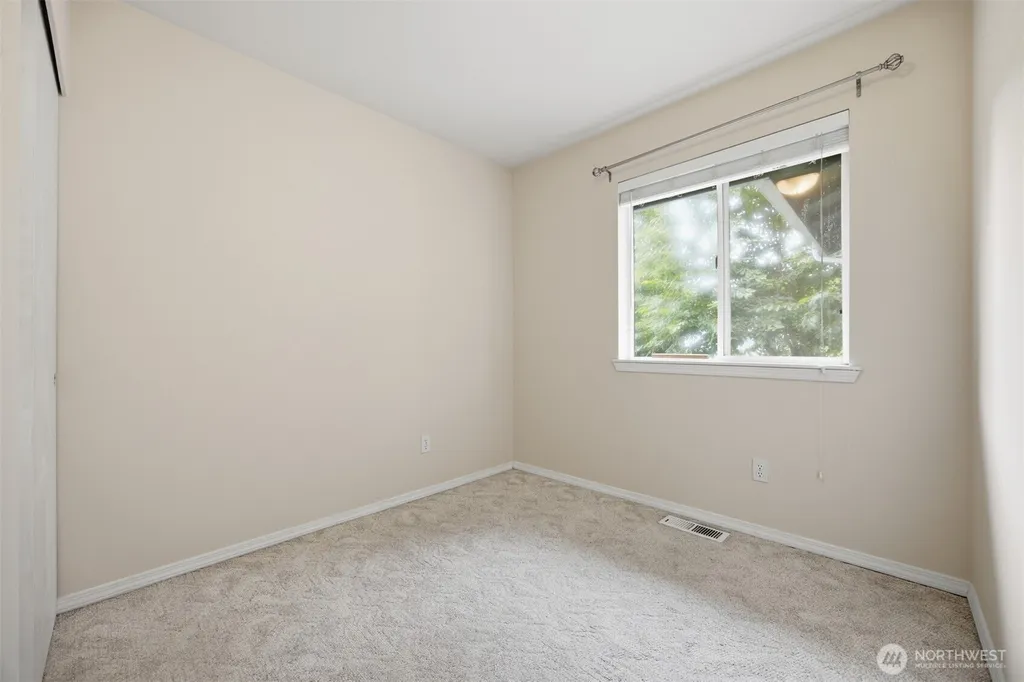 3990 Roma Court Bellingham WA 98226