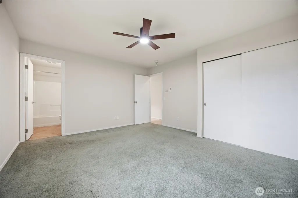 3990 Roma Court Bellingham WA 98226