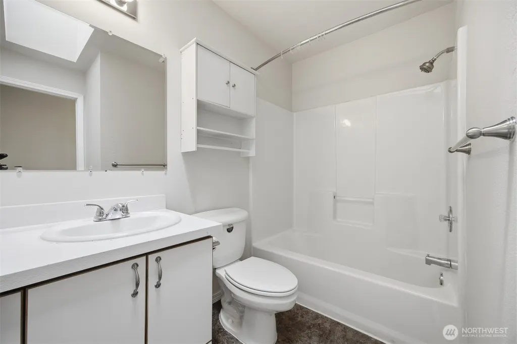3990 Roma Court Bellingham WA 98226