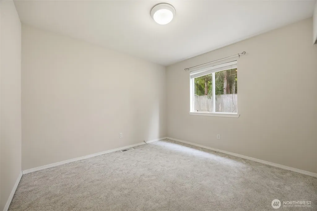 3990 Roma Court Bellingham WA 98226