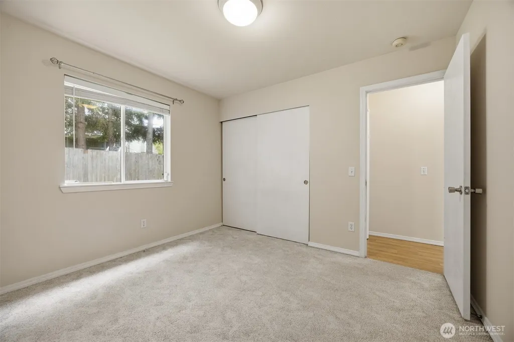 3990 Roma Court Bellingham WA 98226