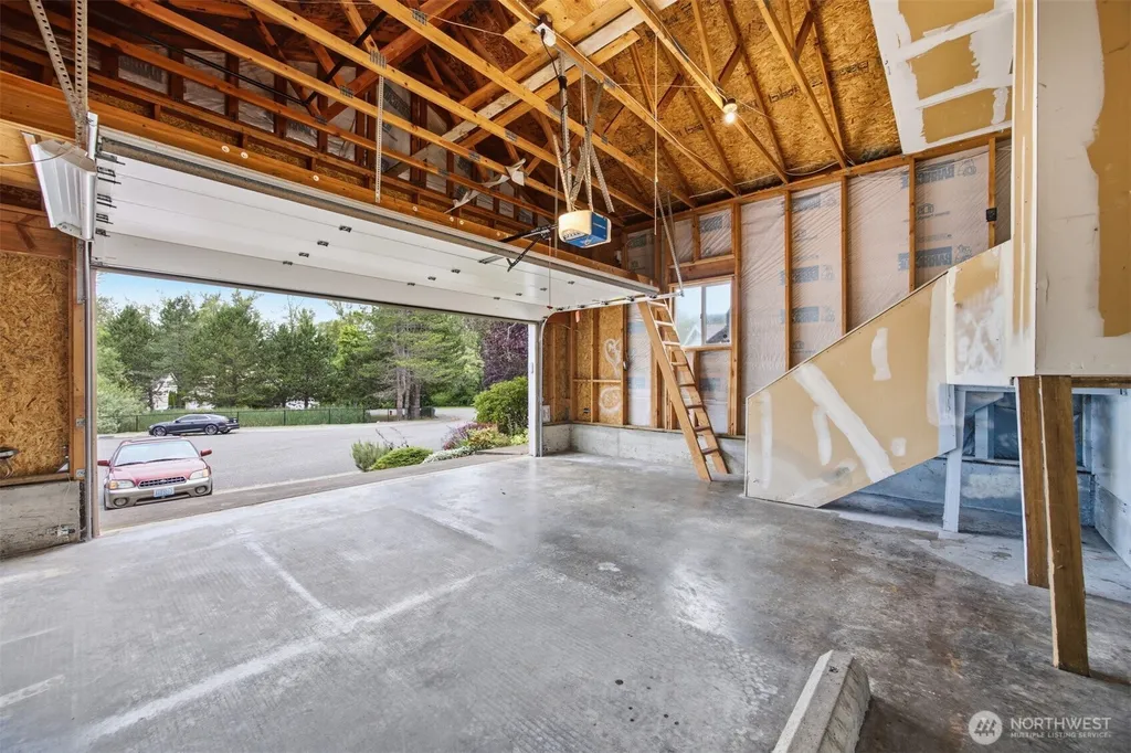 3990 Roma Court Bellingham WA 98226