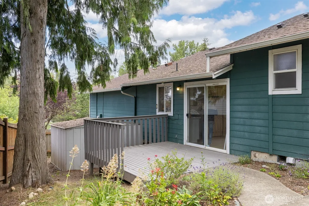 3990 Roma Court Bellingham WA 98226