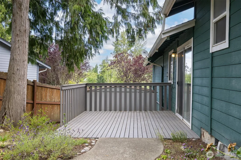 3990 Roma Court Bellingham WA 98226