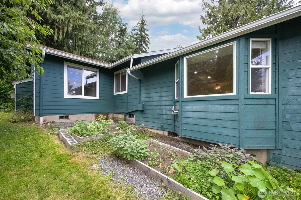 3990 Roma Court Bellingham WA 98226