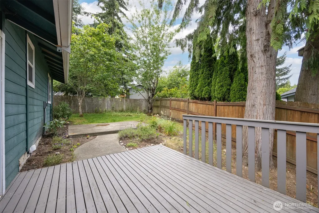 3990 Roma Court Bellingham WA 98226