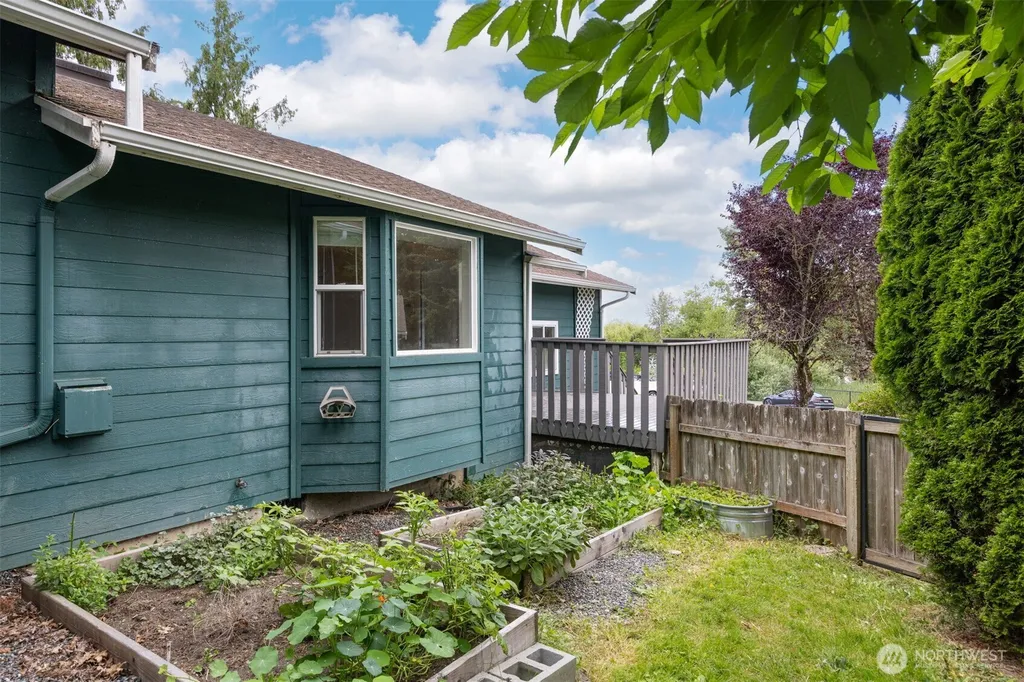 3990 Roma Court Bellingham WA 98226