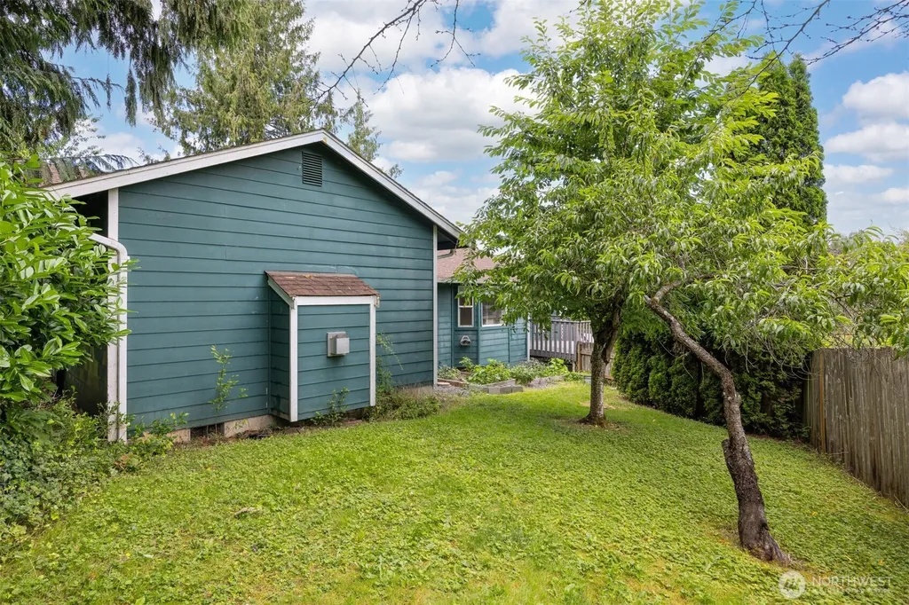 3990 Roma Court Bellingham WA 98226