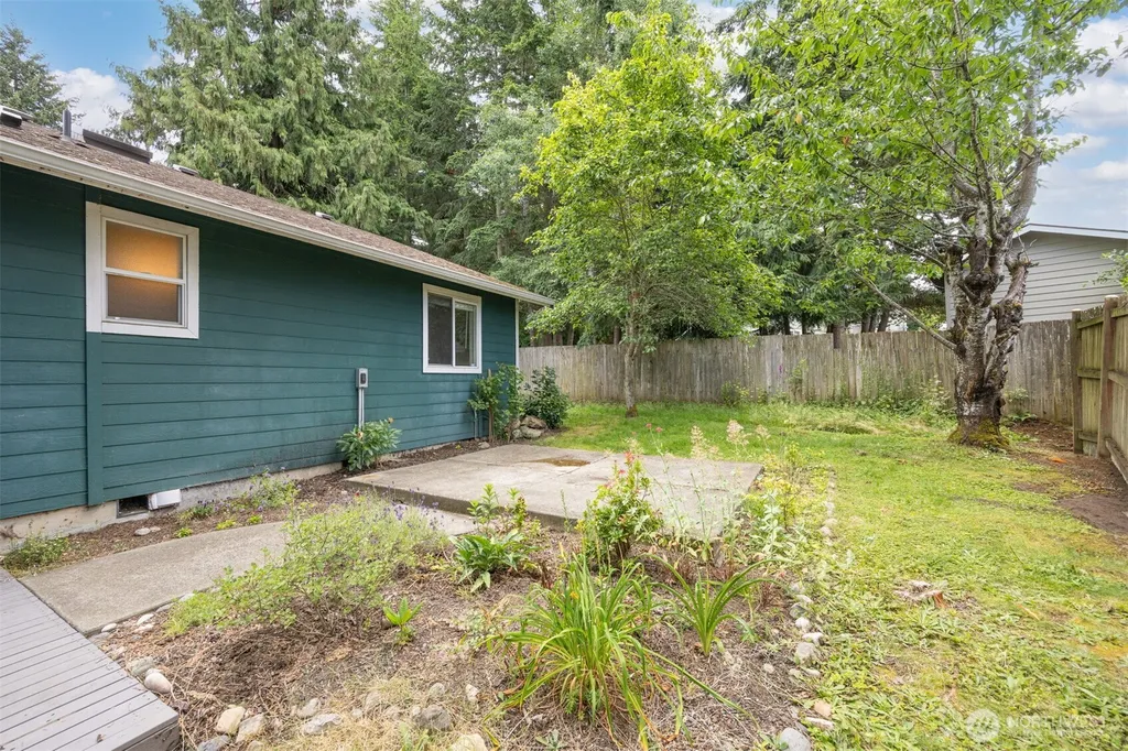 3990 Roma Court Bellingham WA 98226
