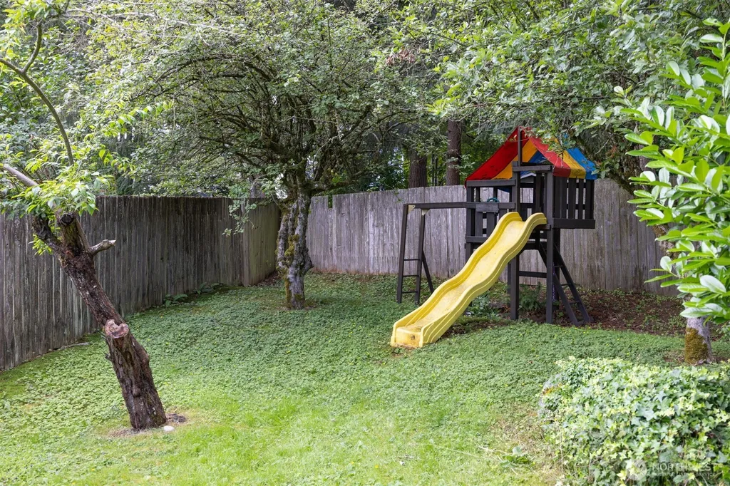 3990 Roma Court Bellingham WA 98226