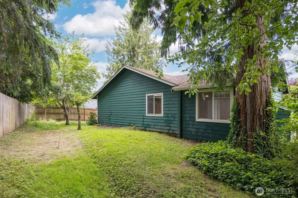 3990 Roma Court Bellingham WA 98226