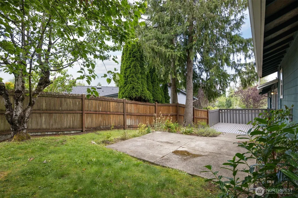 3990 Roma Court Bellingham WA 98226