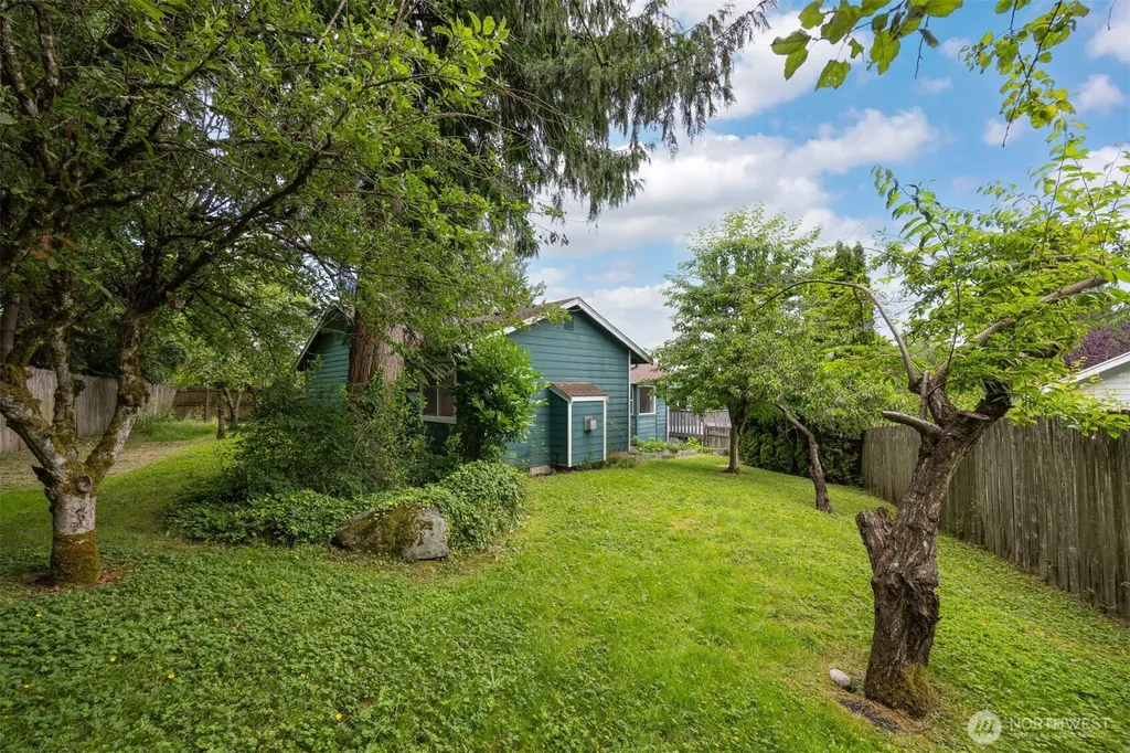 3990 Roma Court Bellingham WA 98226
