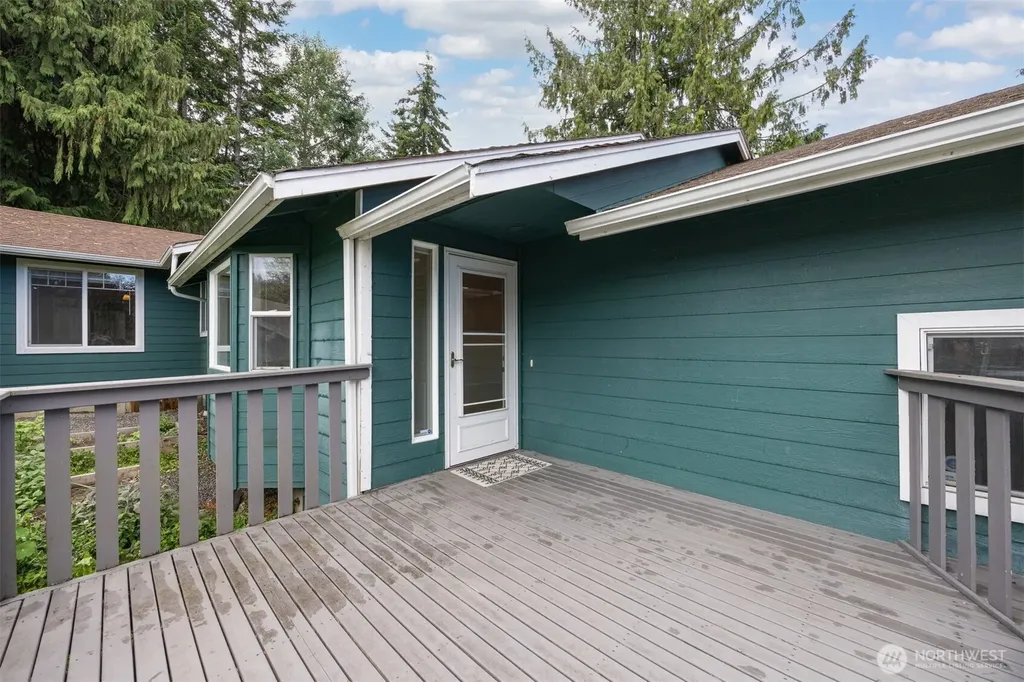 3990 Roma Court Bellingham WA 98226