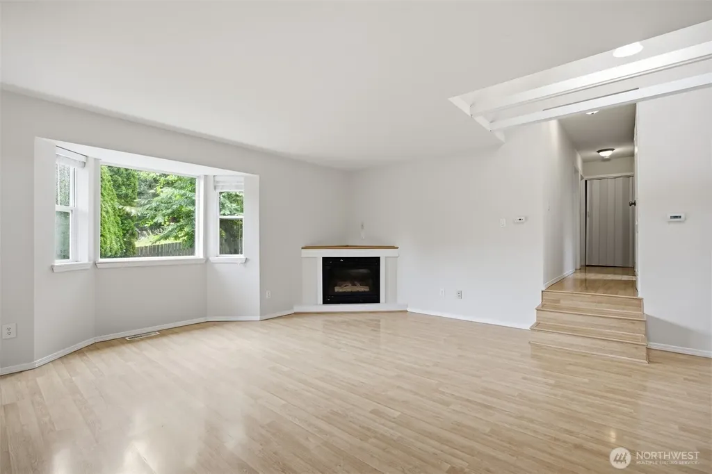 3990 Roma Court Bellingham WA 98226