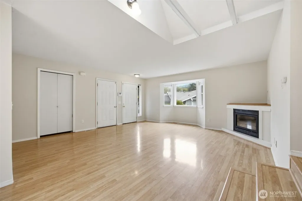 3990 Roma Court Bellingham WA 98226