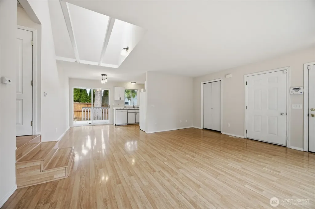 3990 Roma Court Bellingham WA 98226