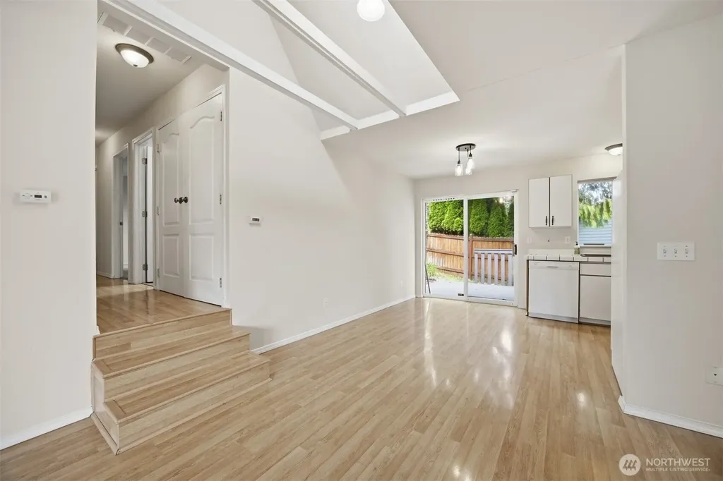 3990 Roma Court Bellingham WA 98226